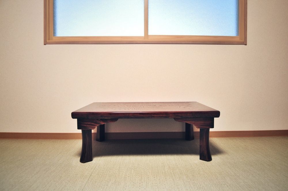 Seibido Inn Kyoto Ngoại thất bức ảnh