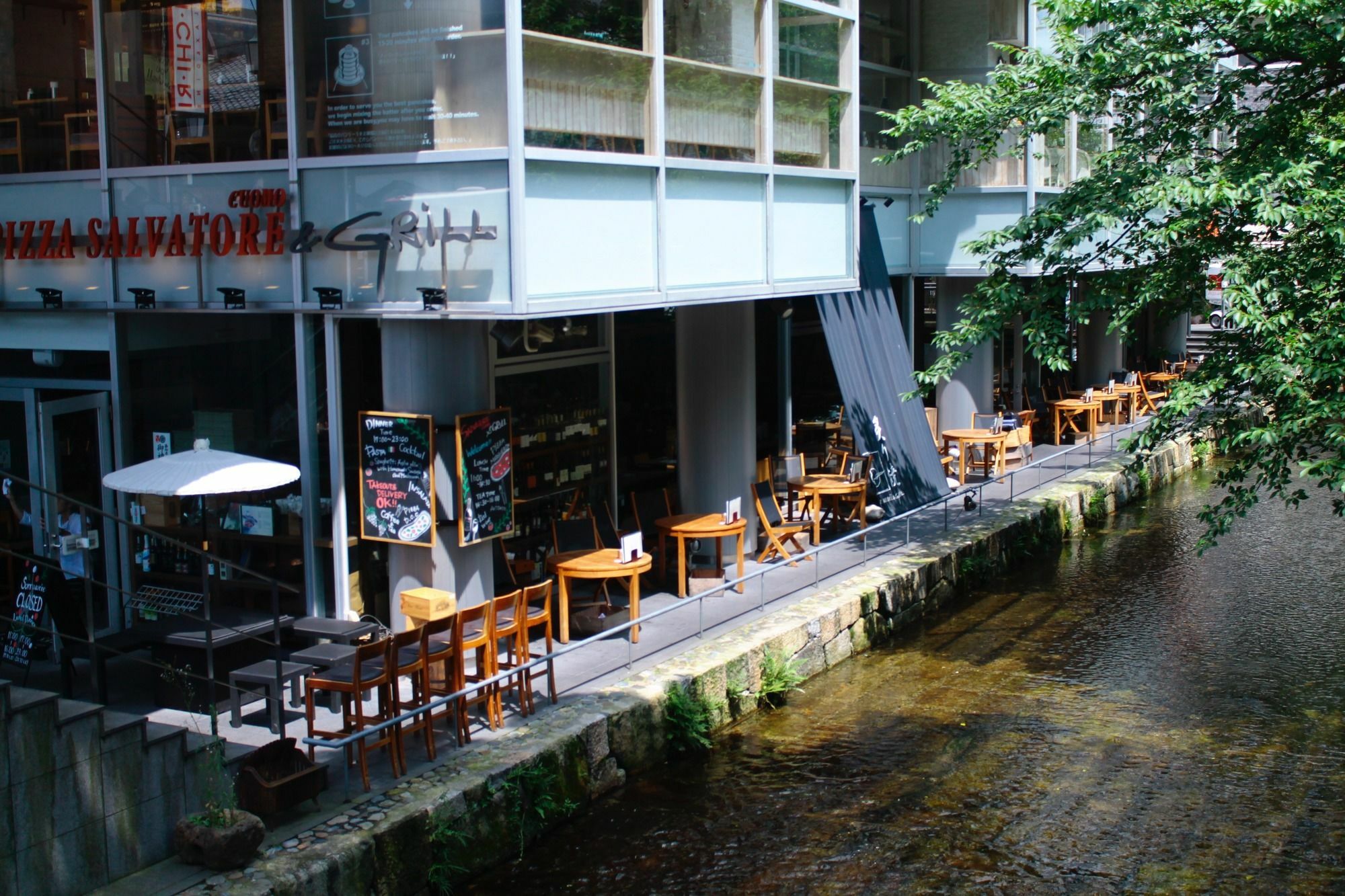 Seibido Inn Kyoto Ngoại thất bức ảnh